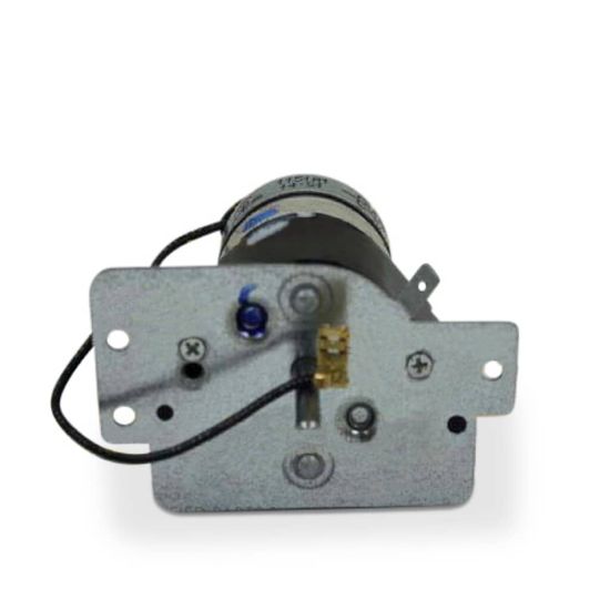 Picture of Whirlpool WP8299771 Timer M480 Even Heat Dryer