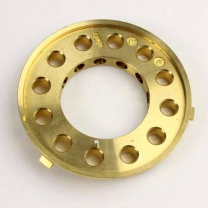 Picture of Whirlpool WP8287072 Burnr-base