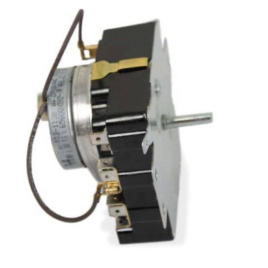 Picture of Whirlpool WP8299774 Timer
