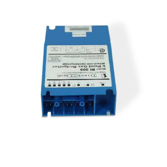 Picture of Whirlpool WP8286828 Reignition Module Sup*