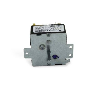 Picture of Whirlpool WP8299766 Timer - F.m. 3 Cycle Wgii