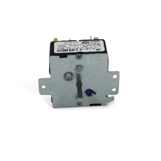 Picture of Whirlpool WP8299766 Timer - F.m. 3 Cycle Wgii