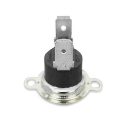 Picture of Whirlpool WP8304452 Thermal Fuse, 105C