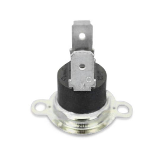 Picture of Whirlpool WP8304452 Thermal Fuse, 105C