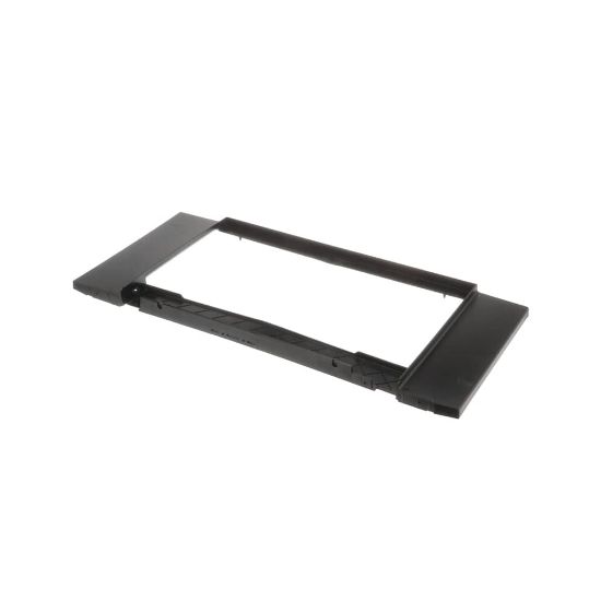 Picture of Whirlpool WP8303556 Frame-door
