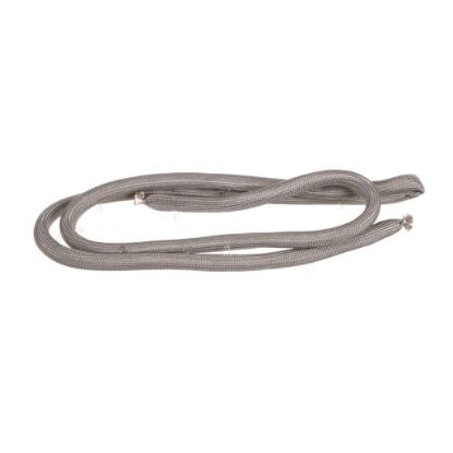Picture of Whirlpool WP8304493 Door Gasket