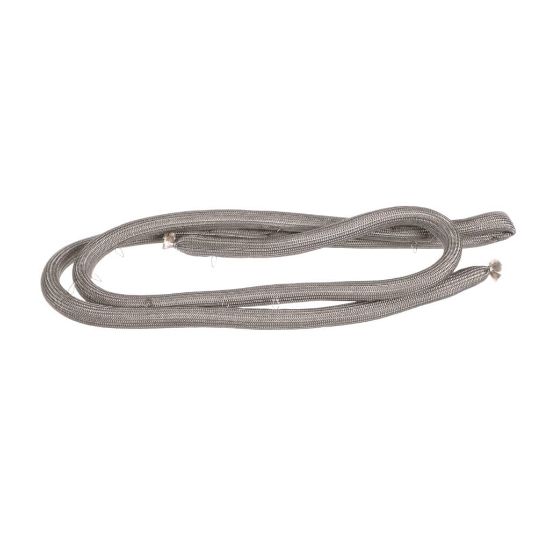 Picture of Whirlpool WP8304493 Door Gasket