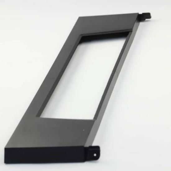 Picture of Whirlpool WP8302840 Stove Control Panel Assembly