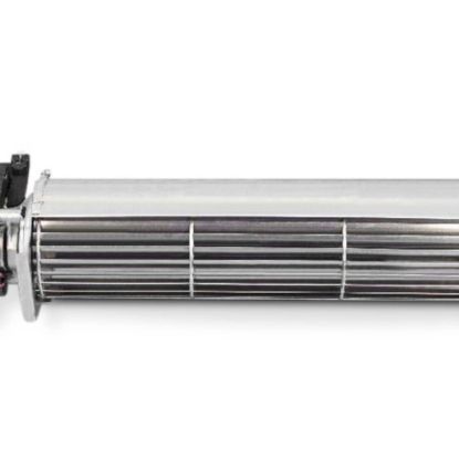 Picture of Whirlpool WP8303972 Blower 60 Mm
