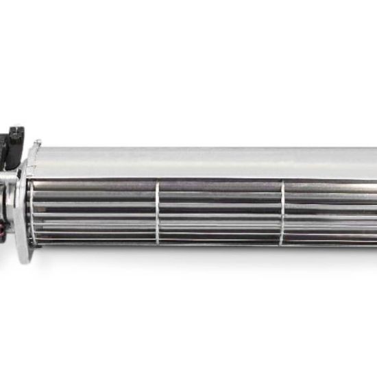 Picture of Whirlpool WP8303972 Blower 60 Mm