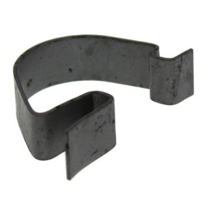 Picture of Whirlpool WP8312709 Clip - Console
