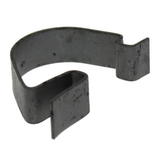 Picture of Whirlpool WP8312709 Clip - Console