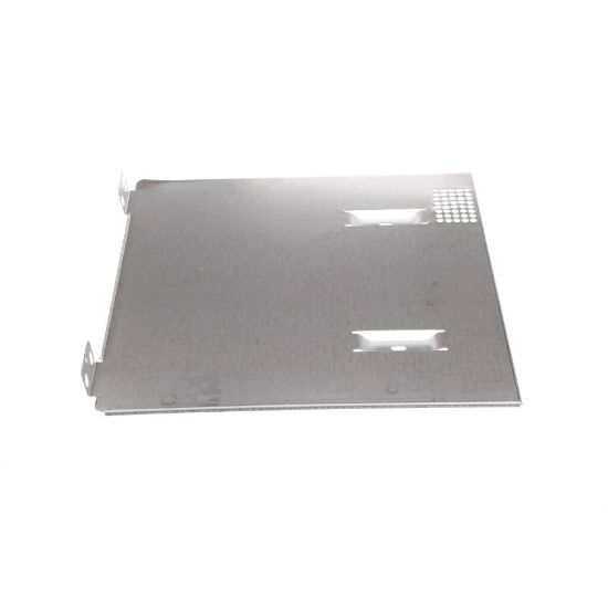 Picture of Whirlpool WP8304602 Shield-ht