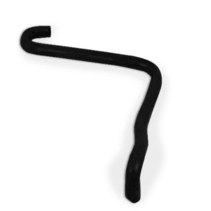 Picture of Whirlpool WP8317926 Hose