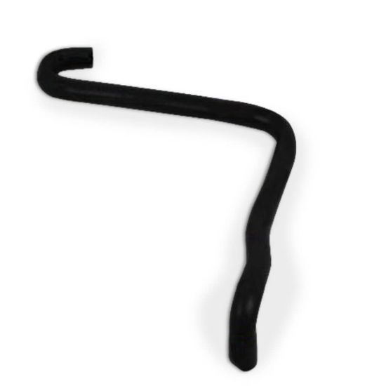 Picture of Whirlpool WP8317926 Hose