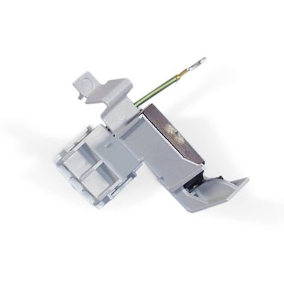Picture of Whirlpool WP8318084 Top Load Washer Lid Switch Assembly