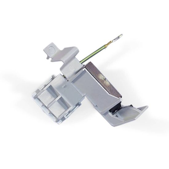 Picture of Whirlpool WP8318084 Top Load Washer Lid Switch Assembly