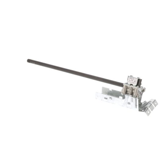 Picture of Whirlpool WP8318277 Gas Val Serv Asm - 29-Feet Dc'