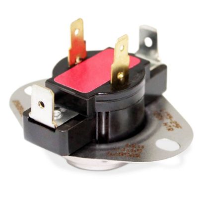 Picture of Whirlpool WP8318268 Thermostat - Int Bias Lt Phen