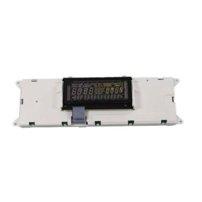 Picture of Whirlpool WP8507P334-60 Control Board