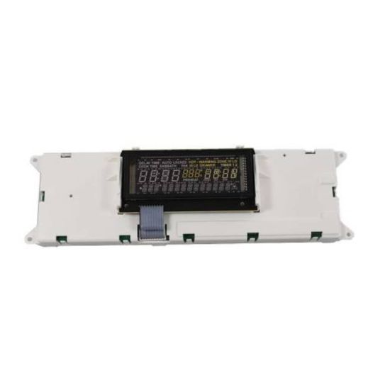 Picture of Whirlpool WP8507P334-60 Control Board