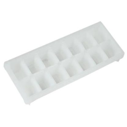 Picture of Whirlpool WP841180A Ice Tray