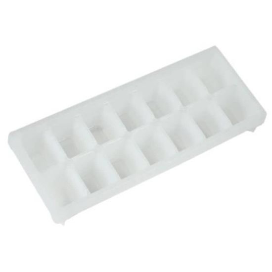 Picture of Whirlpool WP841180A Ice Tray
