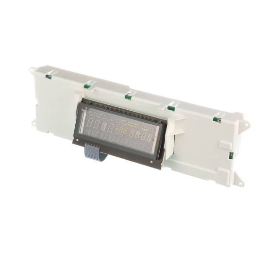 Picture of Whirlpool WP8507P236-60 Control, Eoc Iii Jgs9$900 Dd