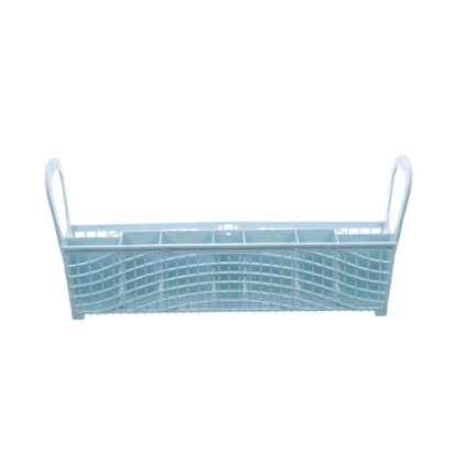 Picture of Whirlpool WP8519598 Baskt-ware