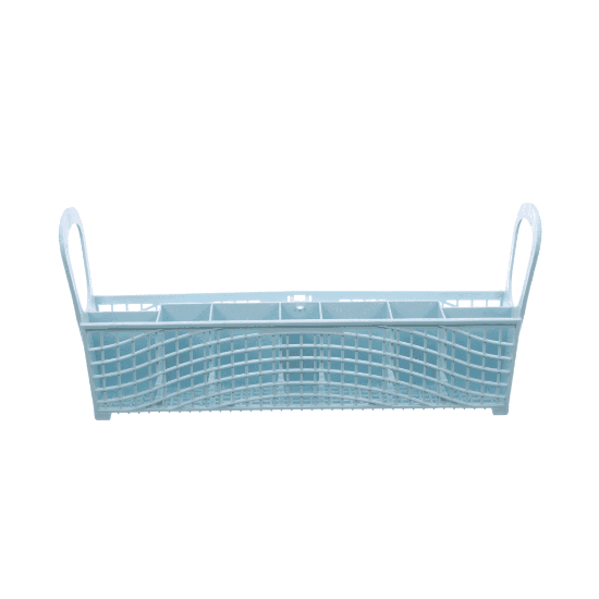 Picture of Whirlpool WP8519598 Baskt-ware