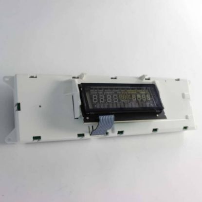Picture of Whirlpool WP8507P234-60 Cnrl,eociii Jes9800/9$900/9860