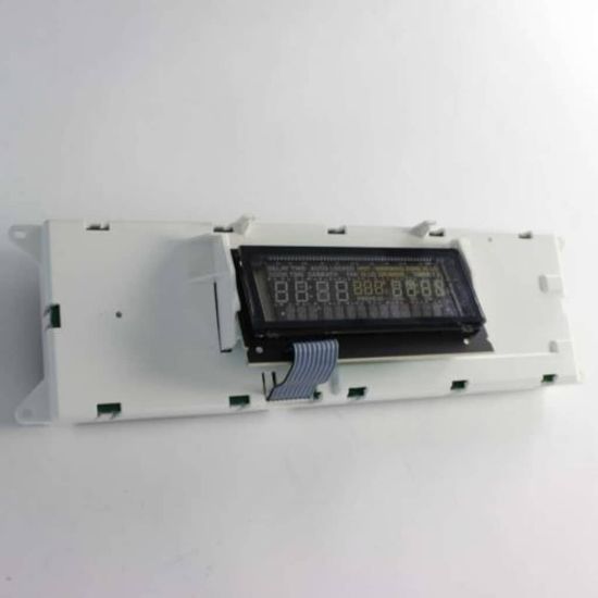 Picture of Whirlpool WP8507P234-60 Cnrl,eociii Jes9800/9$900/9860