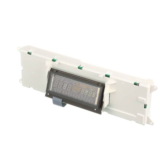 Picture of Whirlpool WP8507P231-60 Control Board