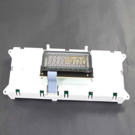Picture of Whirlpool WP8507P226-60 Control Board