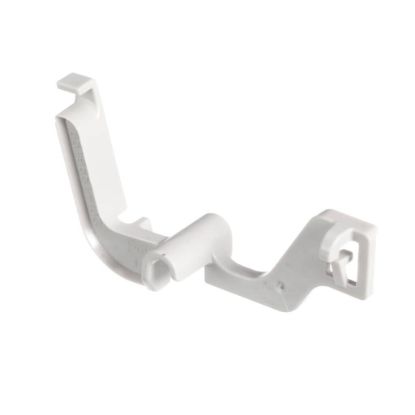 Picture of Whirlpool WP8519651 Clip - Upr Pivot