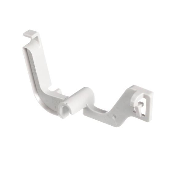 Picture of Whirlpool WP8519651 Clip - Upr Pivot