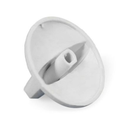 Picture of Whirlpool WP8522565 Knob