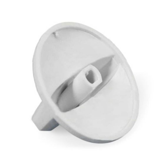 Picture of Whirlpool WP8522565 Knob