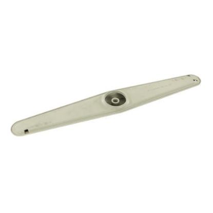 Picture of Whirlpool WP8519604 Arm-spray