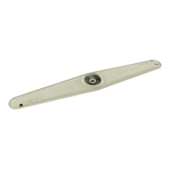 Picture of Whirlpool WP8519604 Arm-spray