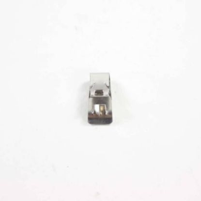 Picture of Whirlpool WP8519815 Clip