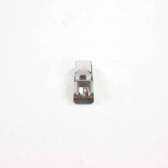Picture of Whirlpool WP8519815 Clip