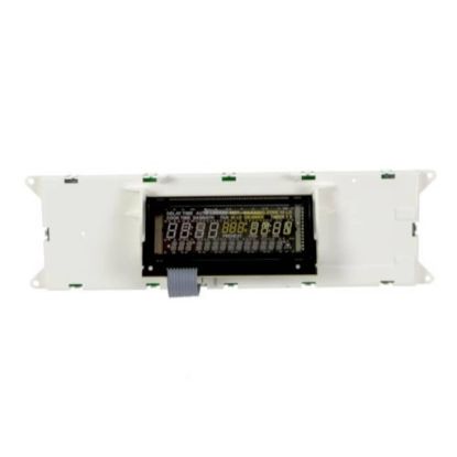 Picture of Whirlpool WP8507P225-60 Control Board