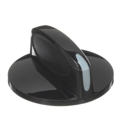 Picture of Whirlpool WP8522566 Knob
