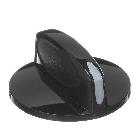 Picture of Whirlpool WP8522566 Knob