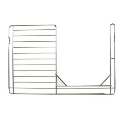 Picture of Whirlpool WP8522737 Oven Rack