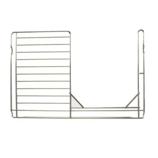 Picture of Whirlpool WP8522737 Oven Rack