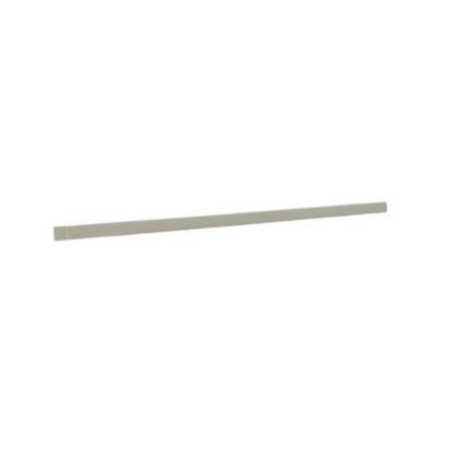 Picture of Whirlpool WP8523173 Door Trim