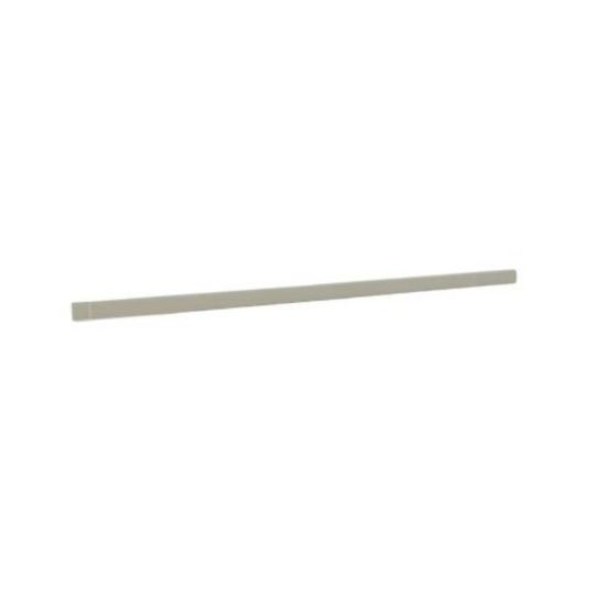 Picture of Whirlpool WP8523173 Door Trim