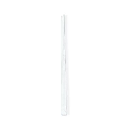 Picture of Whirlpool WP8523166 Door Trim,rh,white